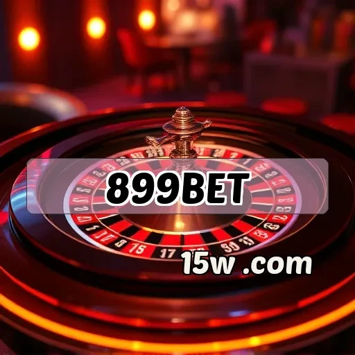899bet.com: O Que Faz Seu App Ser Imperdível Para Jogos Online