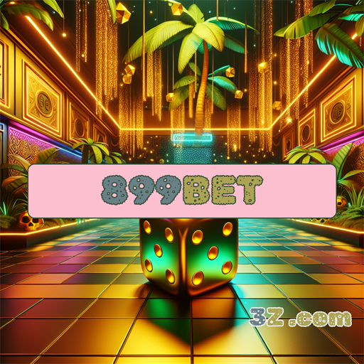 A Ascensão dos Jogos de Eventos em 899bet.com