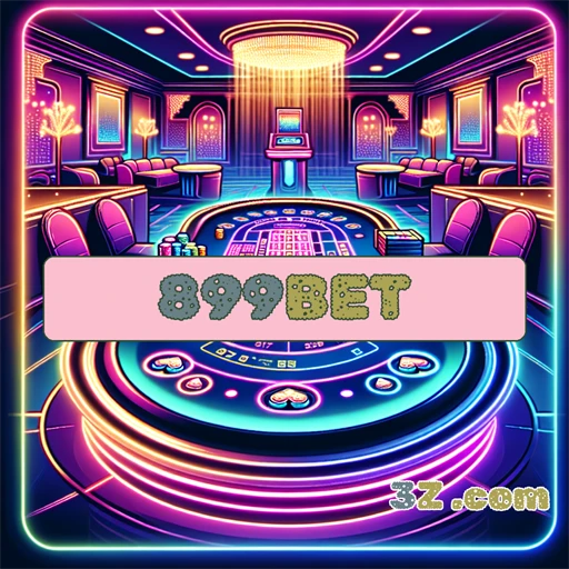Tudo o que você precisa saber sobre a categoria FAQ do 899bet.com