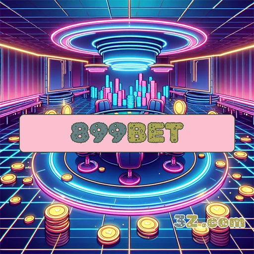 Descubra a Emoção das Apostas Ao Vivo no 899bet.com