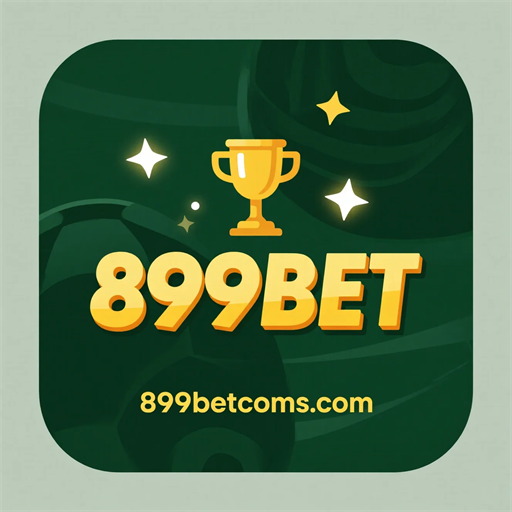 899bet.com