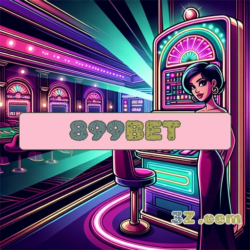 Explorando as Promoções Exclusivas do 899bet.com