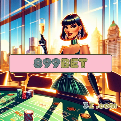 Resultados em 899bet.com: A Chave para Apostadores de Sucesso