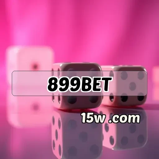 899bet.com: Explore Promoções Imperdíveis e Ganhe Mais Jogando