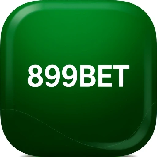 899bet.com logo
