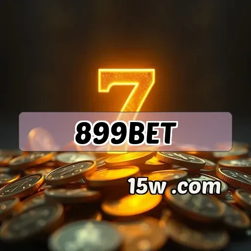 899bet.com: O Futuro do Suporte 24/7 em Jogos Online